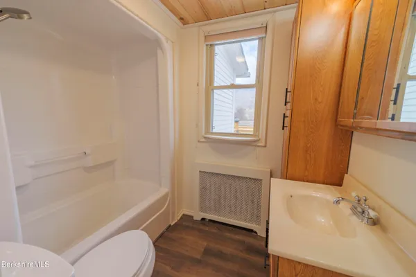 $369,900 | 108 North Summer Street, Adams, MA 01220