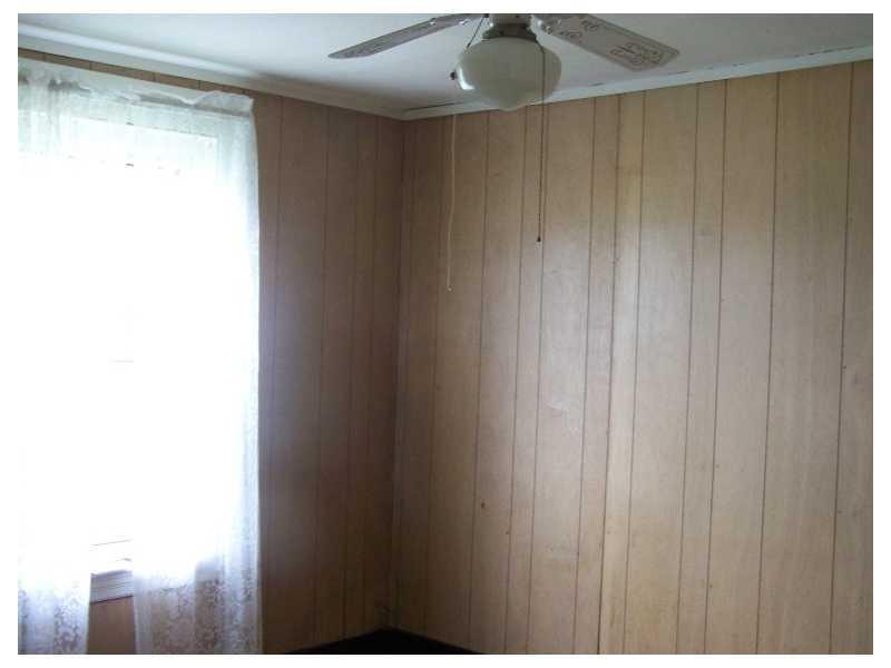 275 River Road Mexico, ME 04257 - Photo 4 of 10 Bedroom.
