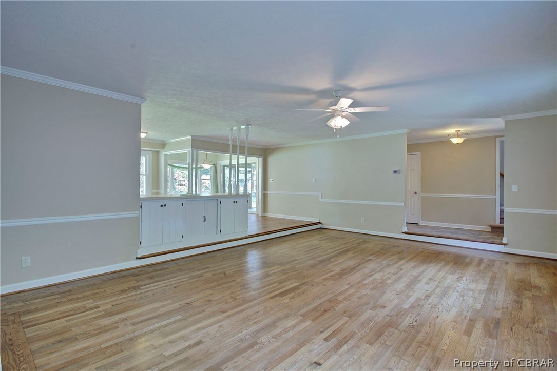 2009 Cove Road Hayes, VA 23072 - Photo 10 of 50
