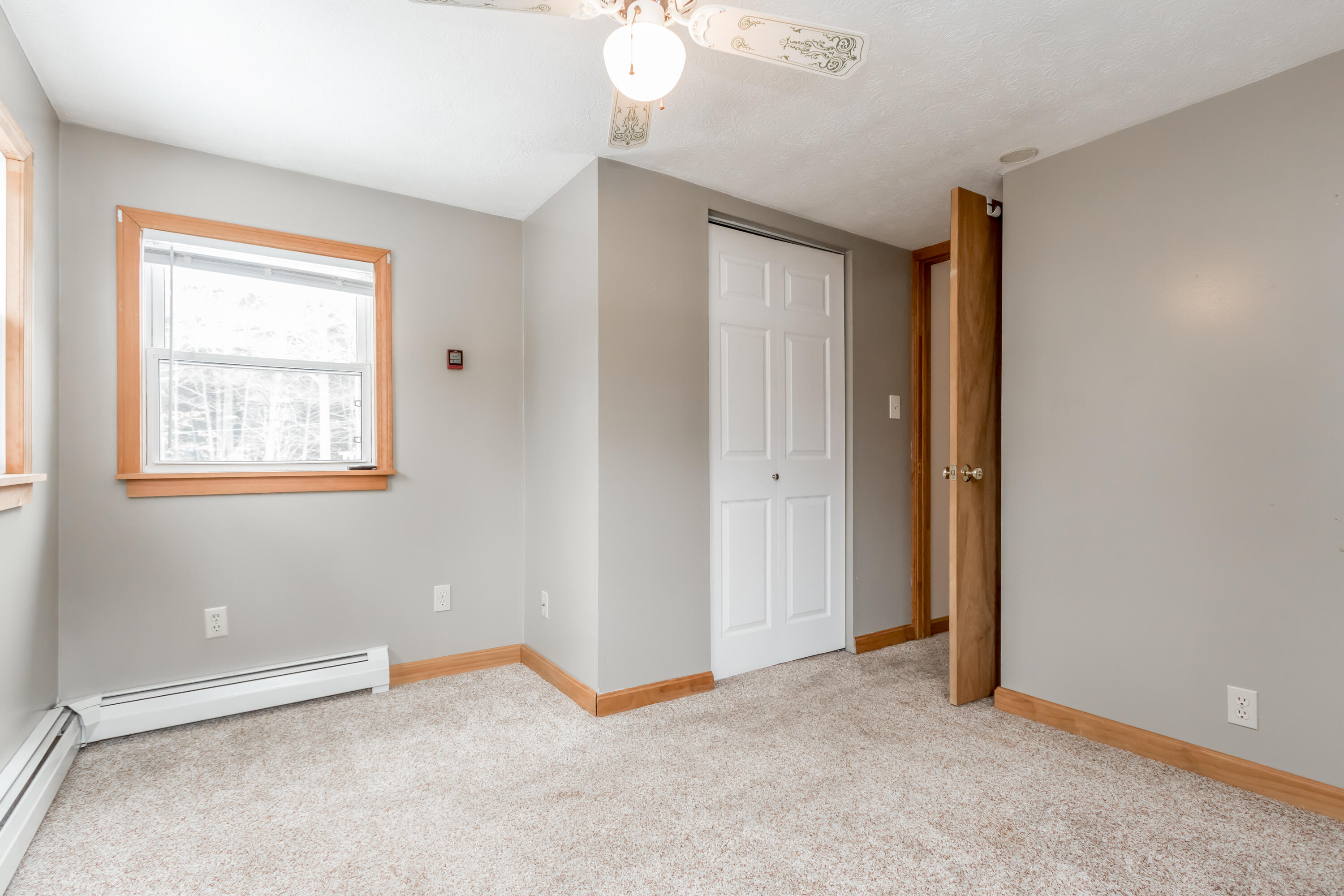 249 Dunnell Road Buxton, ME 04093 - Photo 20 of 48 20230220DS-71030