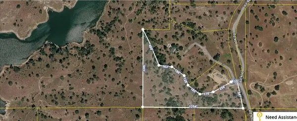$159,000 | 12 11.81 Ac Road 400, Madera, CA 93636