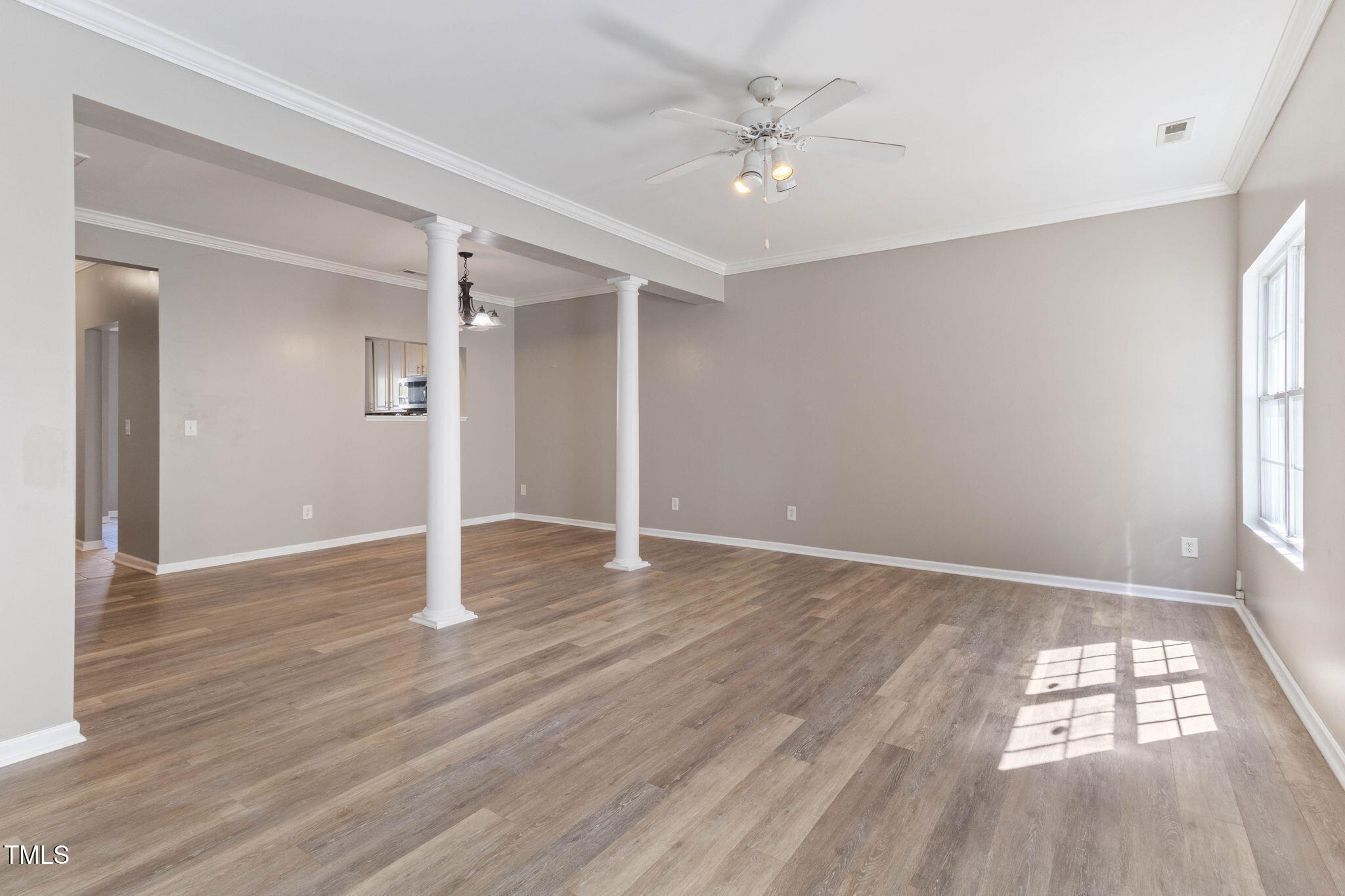 3404 Baton Road Raleigh, NC 27610 - Photo 12 of 27 12-web-or-mls-IMG_0723RE