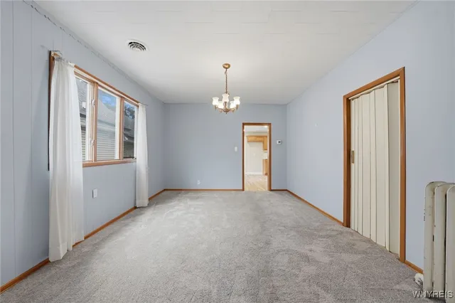 $139,900 | 350 East Street, Buffalo, NY 14207