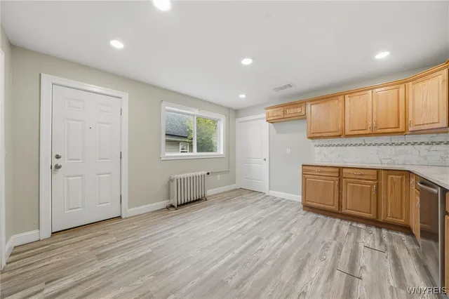 $139,900 | 350 East Street, Buffalo, NY 14207