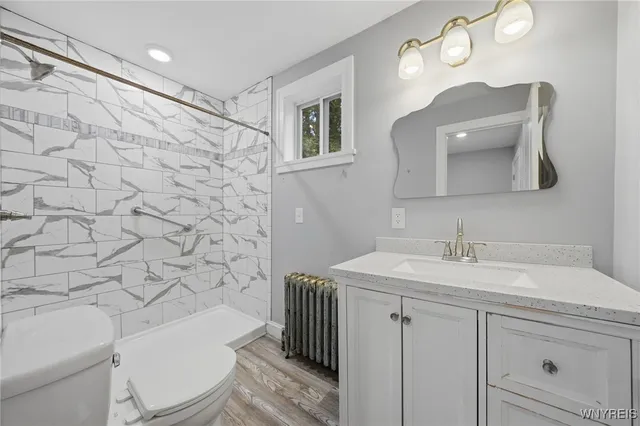 $139,900 | 350 East Street, Buffalo, NY 14207