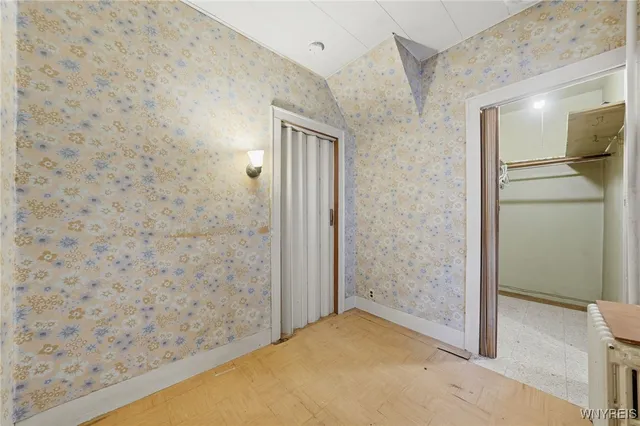 $139,900 | 350 East Street, Buffalo, NY 14207