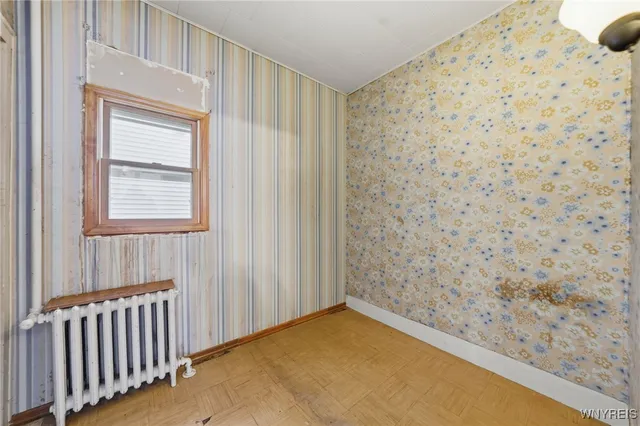 $139,900 | 350 East Street, Buffalo, NY 14207