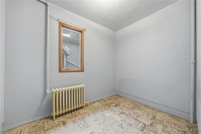$139,900 | 350 East Street, Buffalo, NY 14207