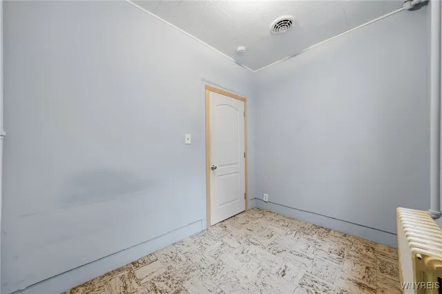 $139,900 | 350 East Street, Buffalo, NY 14207