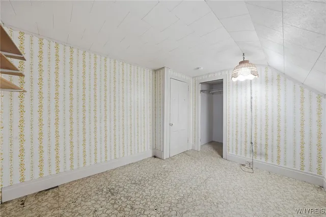 $139,900 | 350 East Street, Buffalo, NY 14207