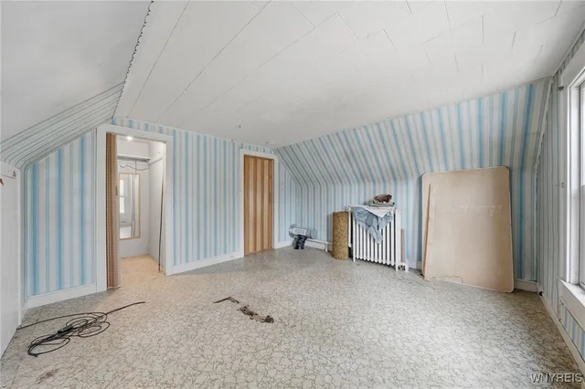 $139,900 | 350 East Street, Buffalo, NY 14207