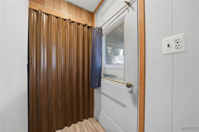 $139,900 | 350 East Street, Buffalo, NY 14207