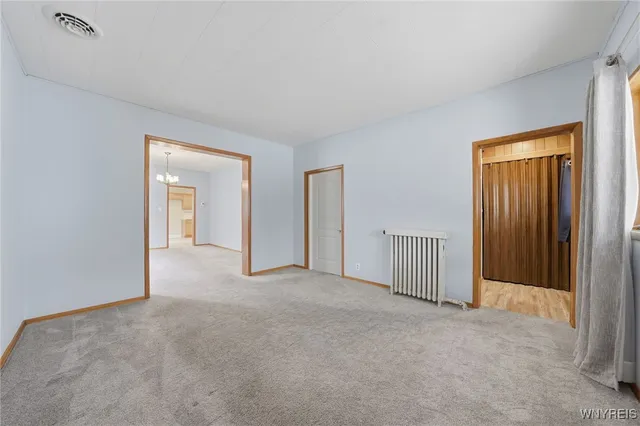 $139,900 | 350 East Street, Buffalo, NY 14207