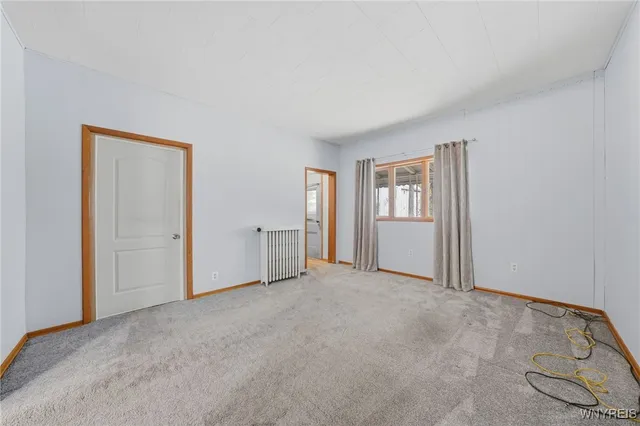 $139,900 | 350 East Street, Buffalo, NY 14207