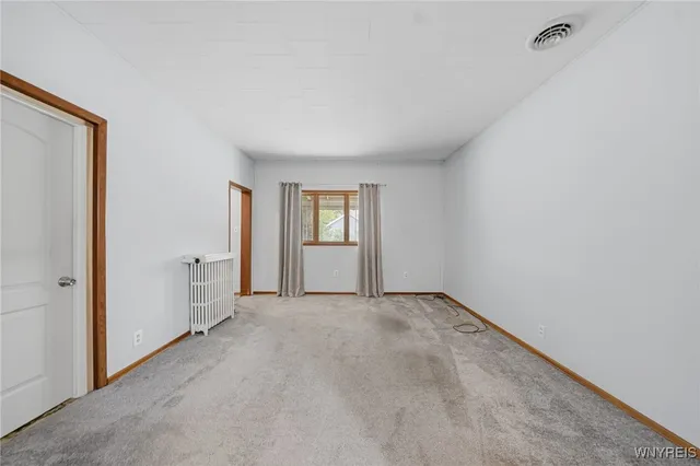 $139,900 | 350 East Street, Buffalo, NY 14207