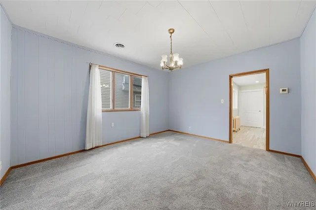 $139,900 | 350 East Street, Buffalo, NY 14207