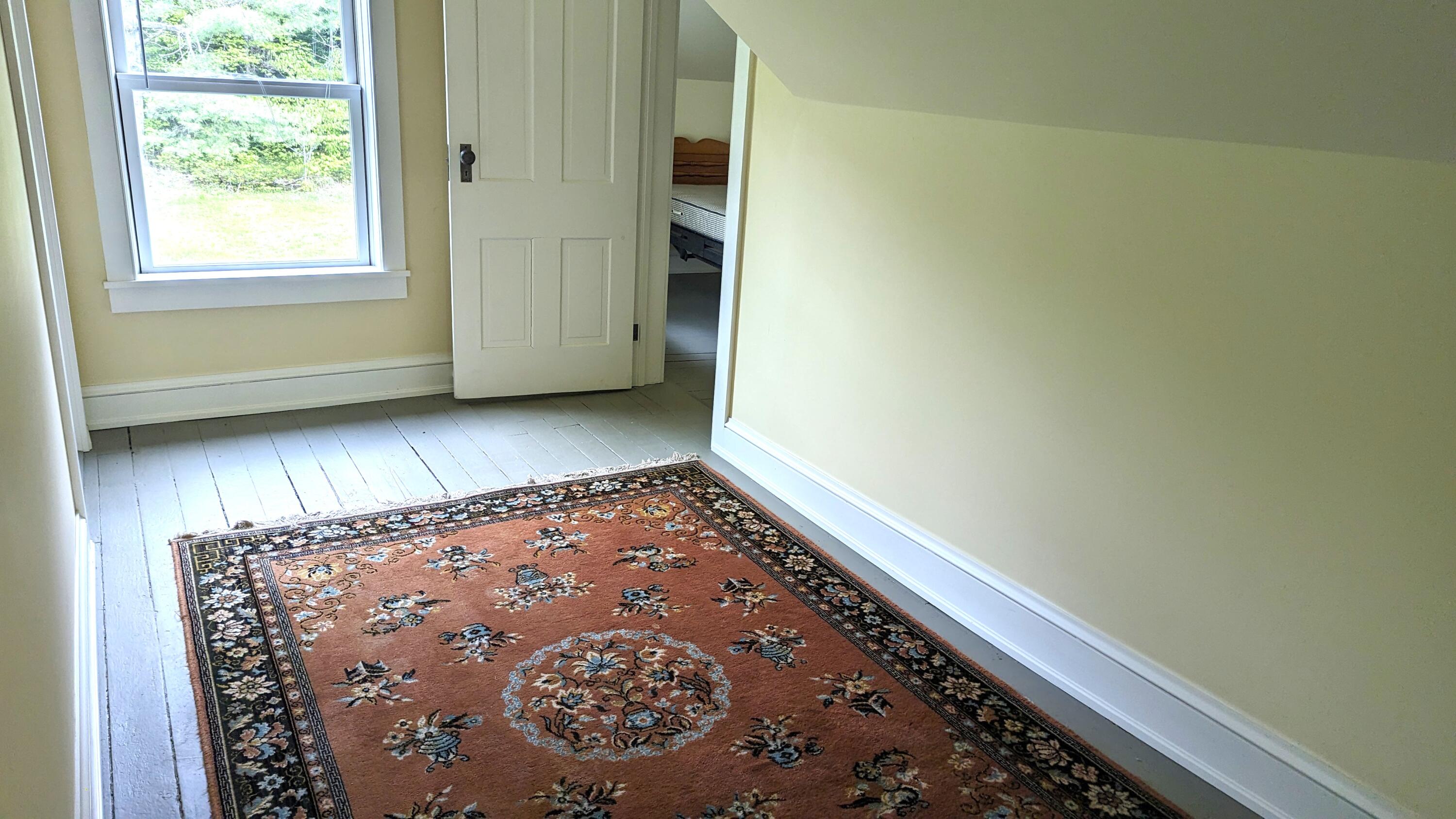 118 Sherman Lake Road Crown Point, NY 12928 - Photo 18 of 50 iSecond FLoor Landing