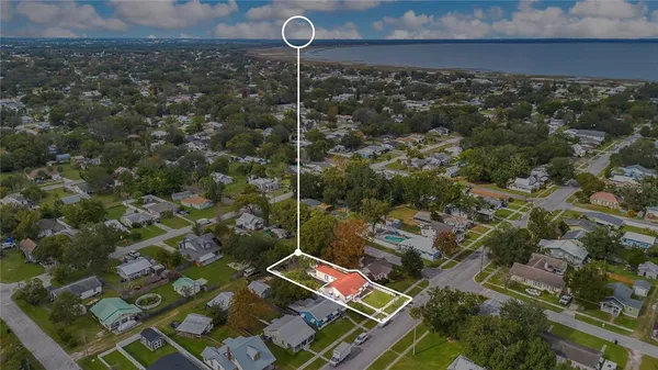 $280,000 | 706 Massachusetts Avenue, St. Cloud, FL 34769