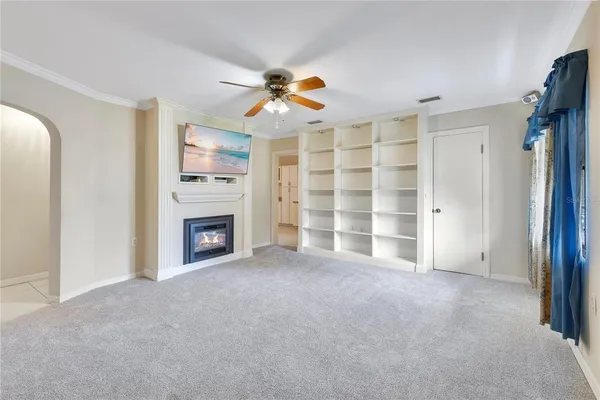 $280,000 | 706 Massachusetts Avenue, St. Cloud, FL 34769