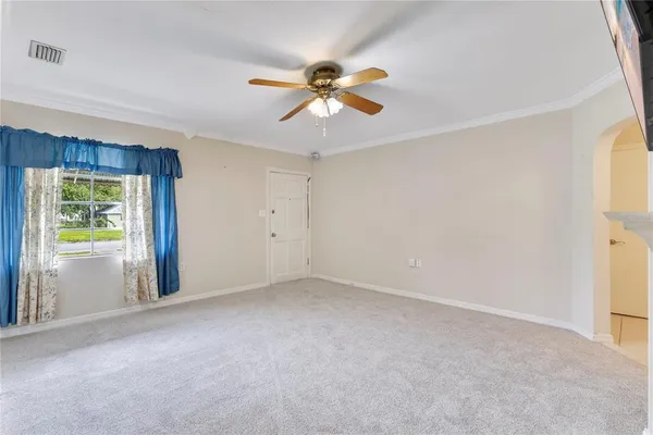 $280,000 | 706 Massachusetts Avenue, St. Cloud, FL 34769