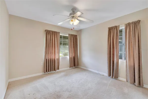 $280,000 | 706 Massachusetts Avenue, St. Cloud, FL 34769