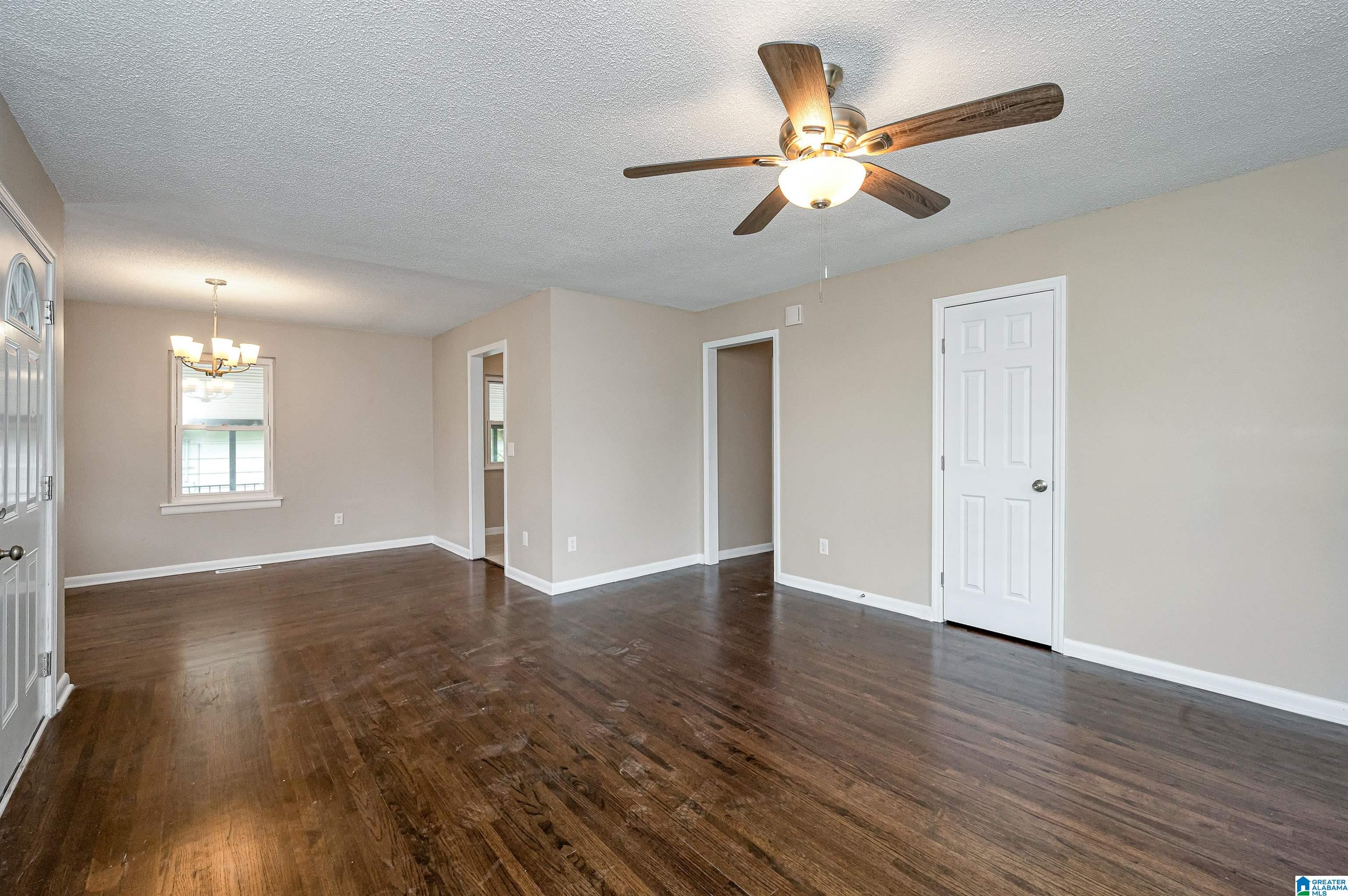 857 Goldwire Street Southwest Birmingham, AL 35211 - Photo 6 of 41