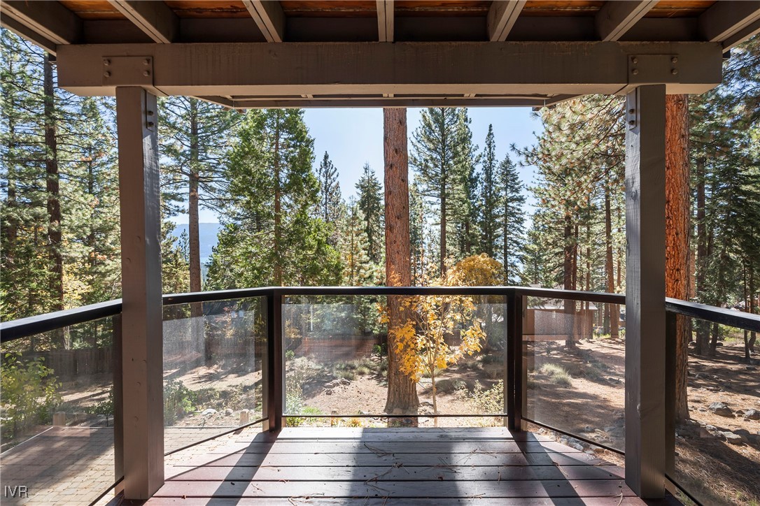 563 Tyner Way Incline Village, NV 89451 - Photo 33 of 42 Gallery Image 33