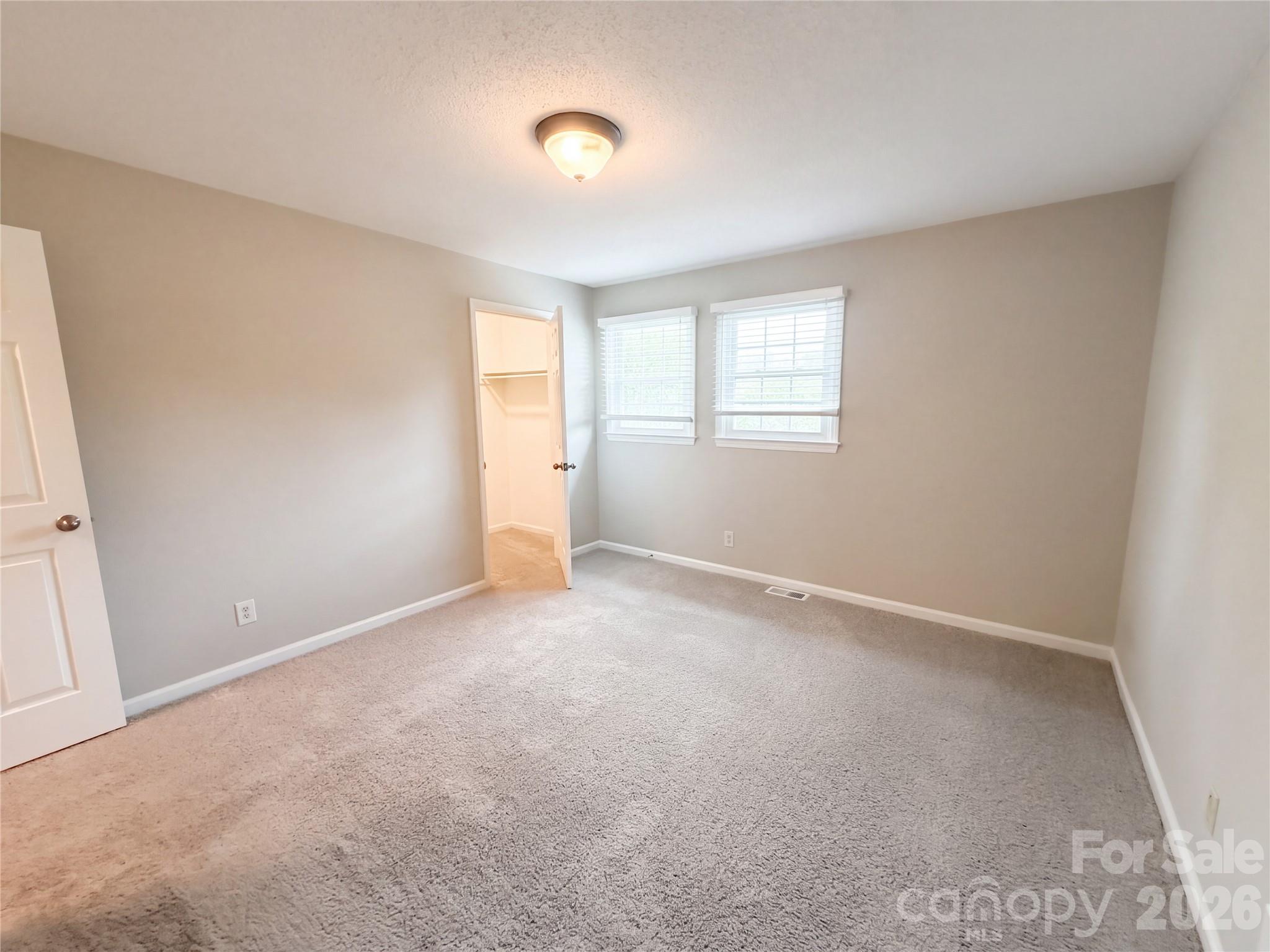 1786 Ebenezer Road, Unit A Rock Hill, SC 29732 - Photo 9 of 17 Gallery Image 9