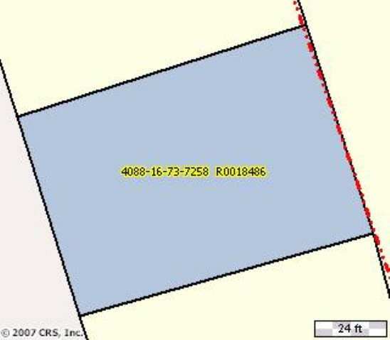 Lot 50 Ashton Ridge, Unit 125 FORRESTER DRIVE Liberty, SC 29657 - Photo 2 of 2