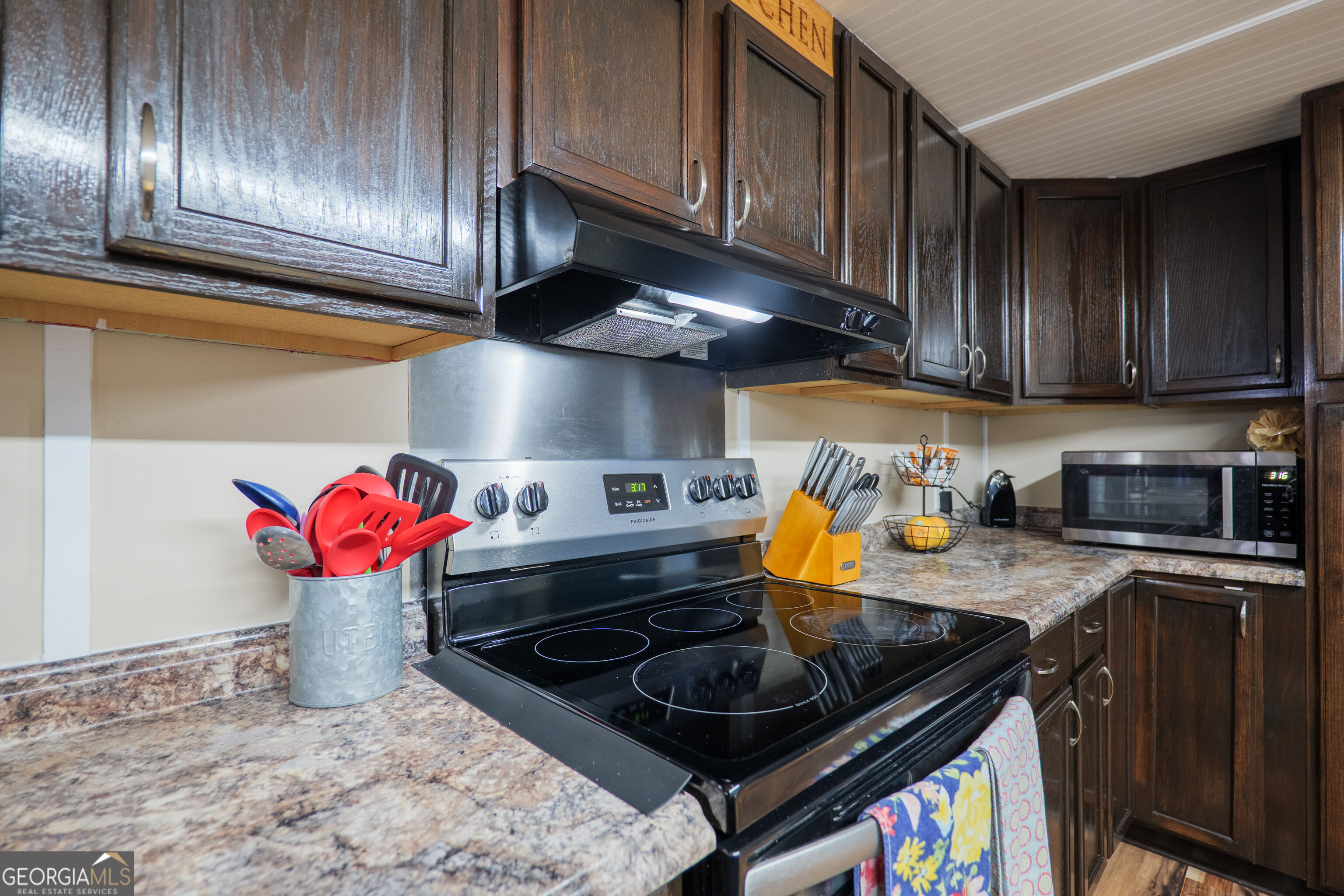 264 Cutting Road Homerville, GA 31634 - Photo 11 of 26 Gallery Image 11