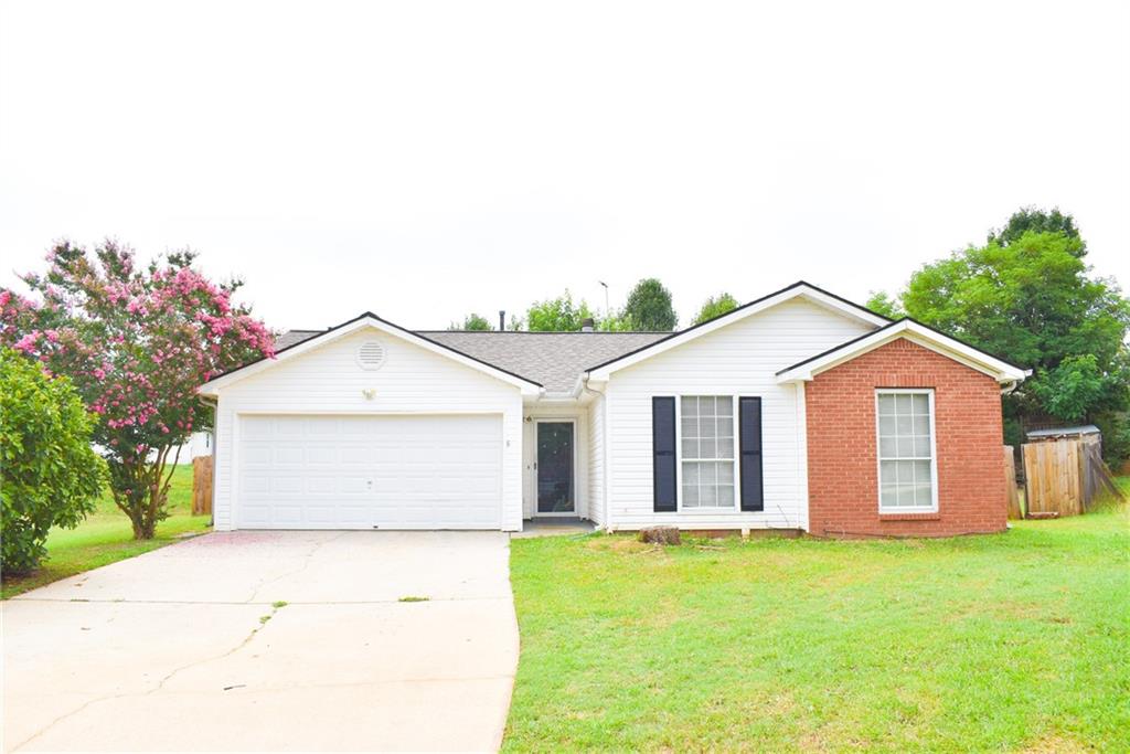 550 Lakecourt Dr  