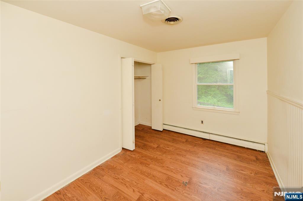 105 Ricker Drive Ringwood, NJ 07456 - Photo 16 of 33