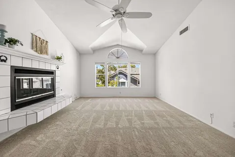 $1,195,000 | 12144 Carrollton Square, San Diego, CA 92128