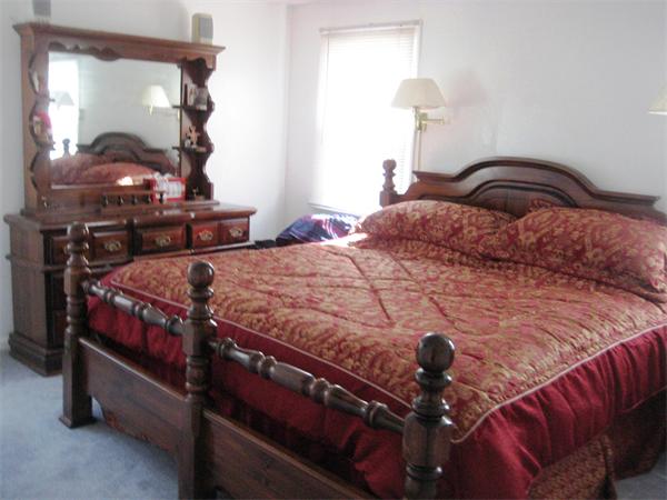 11 Azalea Road Sharon, MA 02067 - Photo 11 of 23