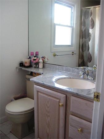 11 Azalea Road Sharon, MA 02067 - Photo 12 of 23
