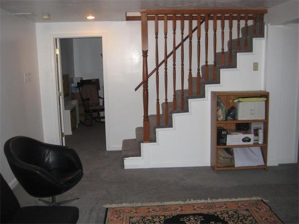 11 Azalea Road Sharon, MA 02067 - Photo 13 of 23