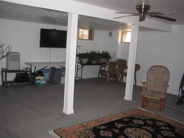 11 Azalea Road Sharon, MA 02067 - Photo 14 of 23