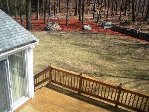 11 Azalea Road Sharon, MA 02067 - Photo 15 of 23