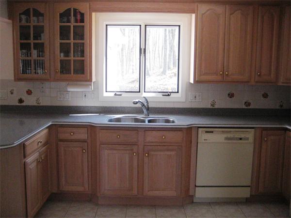 11 Azalea Road Sharon, MA 02067 - Photo 4 of 23