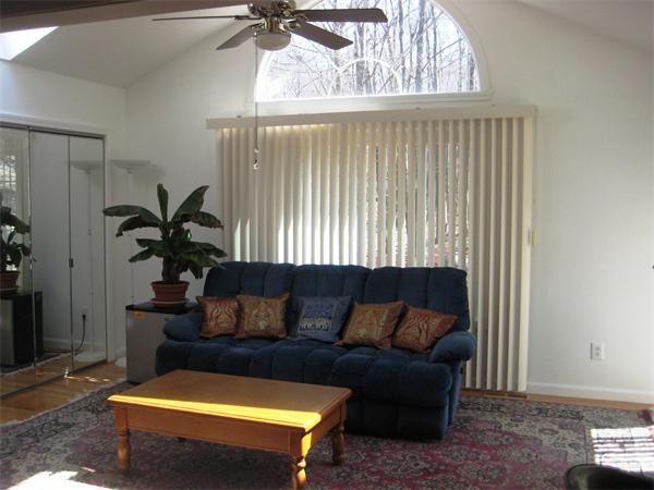 11 Azalea Road Sharon, MA 02067 - Photo 5 of 23