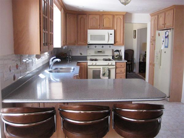 11 Azalea Road Sharon, MA 02067 - Photo 6 of 23