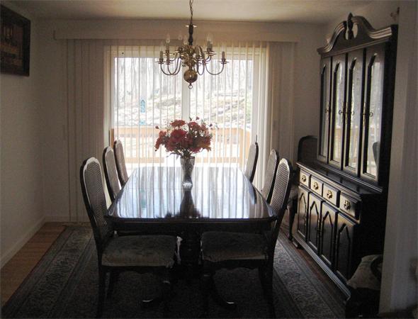 11 Azalea Road Sharon, MA 02067 - Photo 8 of 23