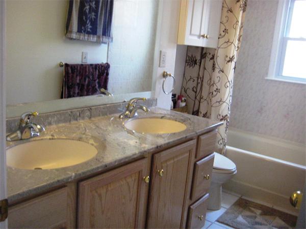 11 Azalea Road Sharon, MA 02067 - Photo 10 of 23