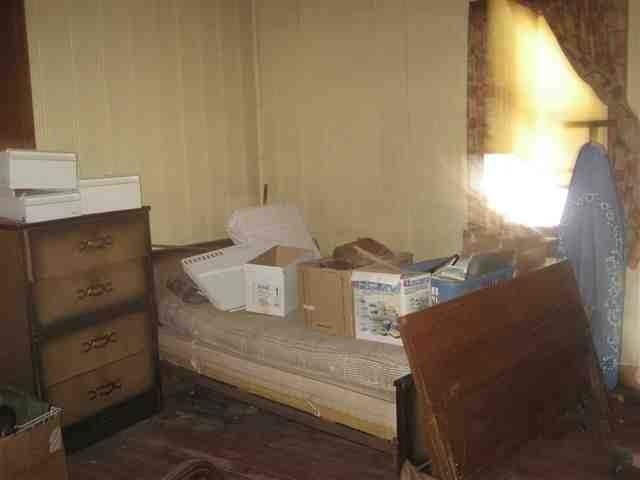 9348 2nd Street Upson, WI 54565 - Photo 5 of 16 Gallery Image 5