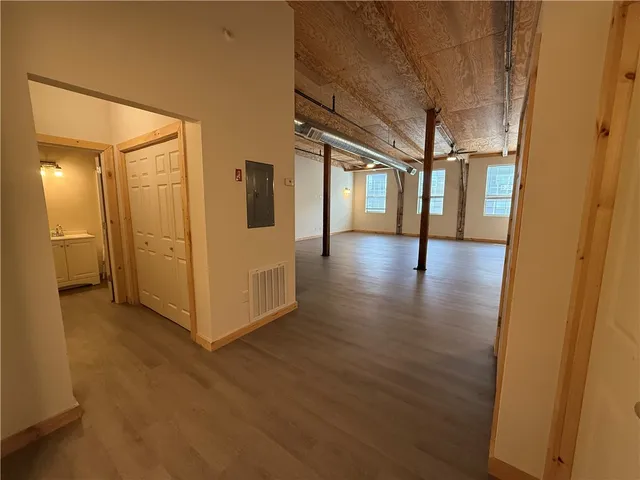 $1,450 | 327 Pine Street, Unit 112, Pawtucket, RI 02860