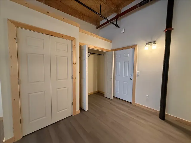 $1,450 | 327 Pine Street, Unit 112, Pawtucket, RI 02860