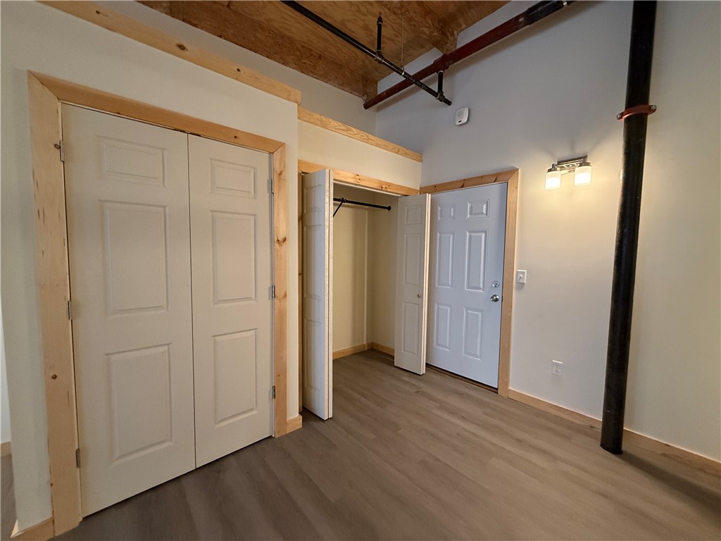 327 Pine Street, Unit 112 Pawtucket, RI 02860 - Photo 4 of 9