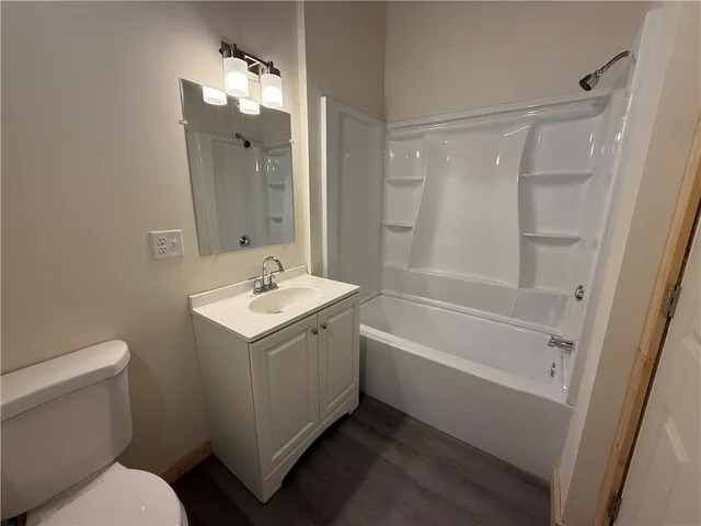 $1,450 | 327 Pine Street, Unit 112, Pawtucket, RI 02860