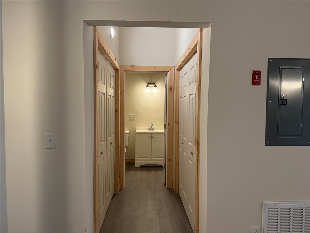 327 Pine Street, Unit 112 Pawtucket, RI 02860 - Photo 6 of 9