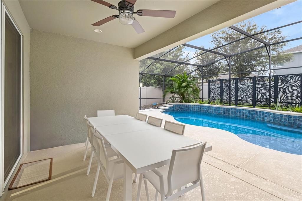 14776 Magnolia Ridge Loop Winter Garden, FL 34787 - Photo 55 of 69